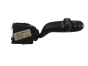 Mando Limpiaparabrisas 2W9317A553 Jaguar XJ 7 X350 X358