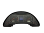 Velocímetro/Instrumentos Y Relojes Audi A4 B6 8E0920900H 0263626021 1677