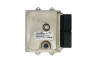 Controlador 55274938 BC.0151407.B MJD9DF.B1 Fiat FPT 
