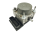 Bomba Abs Fiat Panda 51799595 0265800673 0265232021 Bosch 61497