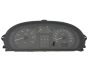 Velocímetro/Instrumentos Y Relojes Renault Megane 1 Scenic 1 8200071820 18617