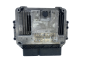 Controlador 51809688 0281013579 4136A5ACM Fiat Bosch 51010