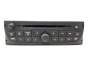 Radio Cd Renault Master 3 Movano B NV400 281155444R 4822