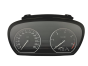Velocímetro/Instrumentos Y Relojes BMW 1 E87 1041568 39864