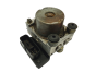 Bomba Abs Mazda 626 gf GF7P437A0 436-0811 Sumitomo