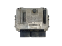 Controlador 55204761 0281012862 Fiat Bosch 38912