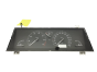 Velocímetro/Instrumentos Y Relojes Renault Safrane 1 7700839969 F 49510