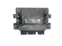 Controlador S120200113A 8200774747 8200700695 Renault Siemens 50830