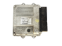 Controlador FGP 55192095 71600.027.01 Suzuki Magneti Marelli 21734