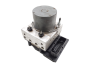 Bomba Abs Hyundai i20 58910-1J200 0265950980 0265238004 1570