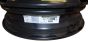 Llanta De Acero Nueva Original 9675355980 Citroen Peugeot