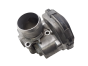 Mariposa De Aire Citroen Peugeot Ford 9673534480 1.6 HDI 1127
