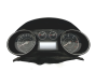 Velocímetro/Instrumentos Y Relojes Fiat Bravo 51761172 503001980000 54125