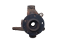 Mangueta De La Rueda Derecho 364751 ABS Citroen XM