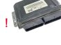 Controlador 96435559 5WY1E07G D42 3B0P Chevrolet Kemsco 61500
