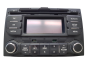 Radio Cd KIA Rio 3 961701W700CA AM100IHEE KMC 1100