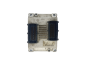 Controlador Fiat 00468019900 0261206983 Bosch 41287
