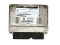Controlador 047906033A 5WP43302 05 Skoda Siemens 