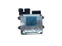 Controlador 9652024280 6900000528 Q1T19074H6ZE PSA KOYO 55306