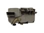Cerradura Puerta Derecho Delantero 9136J1 Peugeot 206 Kiekert 10636