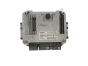 Controlador 0281011785 9656709880 9654490280 PSA Bosch 46001