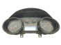 Velocímetro/Instrumentos Y Relojes Fiat Bravo 55500198 5550019804 26193