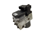 Bomba Abs Opel Astra 09156992 0265220584 0273004517 4532