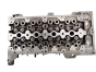 La Culata Fiat Opel 55231550 1.3 JTD CDTI 2
