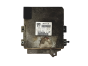 Controlador 9639908380 IAW1AP.90  PSA Magneti Marelli 24070