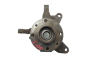 Mangueta De La Rueda Derecho 8200171678 8200208335 Renault Scenic 1