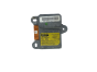 Controlador 550539400 9628757280 PSA Autoliv