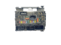 Controlador BSM L04-00 9661682780 PSA 44479