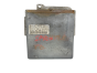 Controlador A0215455632 0281001504 Mercedes  Bosch