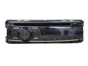 Radio Cd AUX Pioneer DEH-1020E