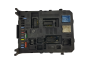 Controlador BSI 2004 H05 9658158780 PSA Johnson Controls 1691