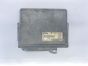 Controlador 0261204788 9631528780 PSA Bosch 55482