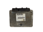Controlador IAW.4AF.PP 55187374 61600.625.03 Fiat Magneti Marelli 16723