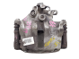 Pinzas De Freno Izquierdo Delantero Citroen C5 0204Y01083 4400L6 2.0 HDI