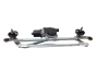Mecanismo De Los Limpiaparabrisas Delantero Renault Kadjar Qashqai 2 288004EA0A