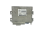 Controlador 7700856784 7700871780 16085.104 Renault 57109