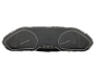 Velocímetro/Instrumentos Y Relojes Peugeot 208 9813848980 24069