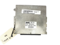 Controlador Del Motor 5171434 Saab 17406