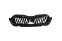 Parrilla Para Skoda Octavia 4 5E3853653 88531824902 DPA