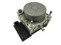 Bomba Abs Renault Clio 3 8200747140 0265800559 0265232077 69223