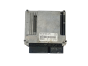 Controlador Mercedes 0281011794 A6471531679 Bosch 