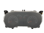 Velocímetro/Instrumentos Y Relojes Fiat Doblo 5550011005