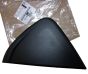 Moldura De La Puerta Derecho Trasera Original 9675436380 Citroen Peugeot