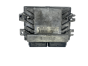 Controlador Renault S110140201A 8200326395 8200326387 Siemens 48904