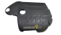Protector Del Motor Superior 8200604820 2.2 dCi Renault Espace 4 Laguna 2