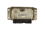 Controlador PSA Toyota 89661-0H022 0261208702 Bosch 26605